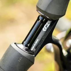 Daiwa Prorex X Spin Rods -Rods Shop hip4jxxy638055081608068199