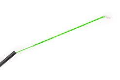 Drennan Acolyte Pro Whip 6m -Rods Shop hixv5ls1637420037306455383