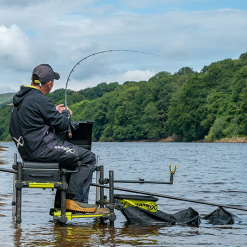 Matrix Ethos XRF Feeder Rods -Rods Shop hizerdo4637680881363548446