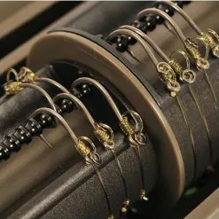 Korda Chod Safe Box -Rods Shop hj2v3j3j638095707056404168