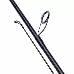 Daiwa Prorex X Spin Rods -Rods Shop hjk0kyrl638055081608068199