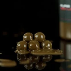 Sticky Baits Pure Fish Liquid -Rods Shop hjn1a45y637696464559980584