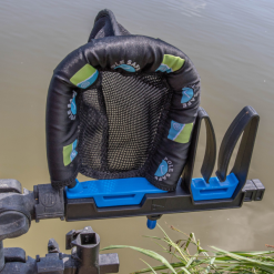 Preston Innovations Pole Safe -Rods Shop hjydhc3t637662530045304151