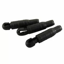 Maver Whip Tip Connectors