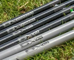 Preston Innovations Superium Top Kits 19 Preston Innovations Superium Top Kits -Rods Shop hkzvwnac637746449359360400