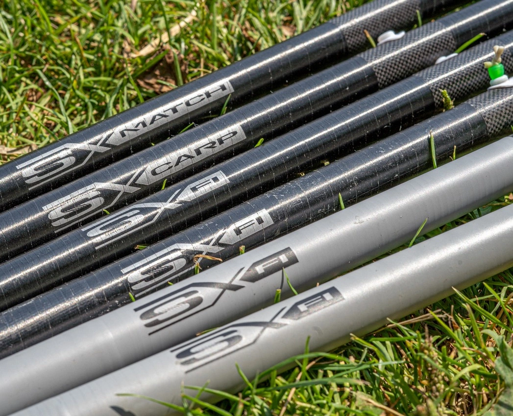 Preston Innovations Superium Top Kits 8 Preston Innovations Superium Top Kits - Image 8