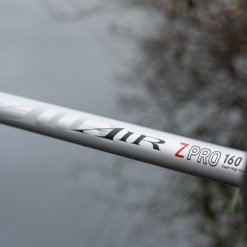 Daiwa Air Z Pro Poles -Rods Shop hl1gud4l637534705320182721