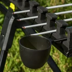 Matrix MTX V2 Cupping Kits -Rods Shop hlcaesxn637982443467038455