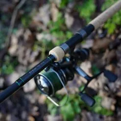 Shimano Purist BX-1 Barbel Rods -Rods Shop hlgju0ep638100785190434593