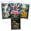 Korda Pop Up Dumbells