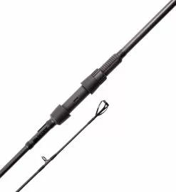 Nash Scope Black Ops Sawn-Offs -Rods Shop hmv12pb5636855582048199245