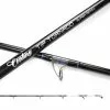 Century Tip Tornado Graphex Super Match Rod
