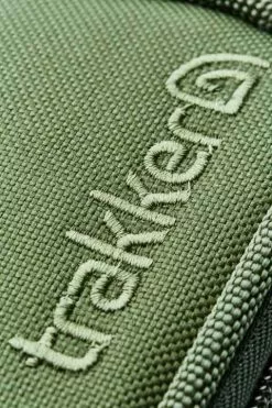 Trakker NXG Modular Lead Pouches -Rods Shop hqdm3x2c636404712788551524