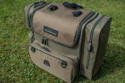 Korum Transition Rucksack -Rods Shop hqk3w0xq637075949152887275