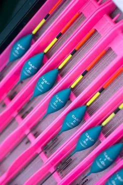 Drennan Carp 2 13 Drennan Carp 2 -Rods Shop hqrpiapv635617670746218730