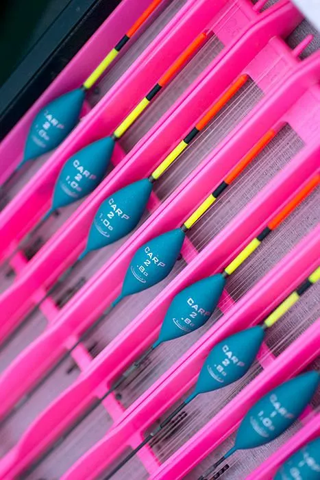 Drennan Carp 2 7 Drennan Carp 2 - Image 7