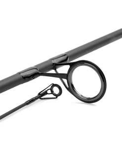 Daiwa Black Widow Ext Carp Rods -Rods Shop hqwamsju638067831980228055