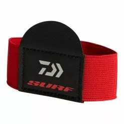 Daiwa Spool Belts 6 Daiwa Spool Belts -Rods Shop hr2ddady637908070251233649