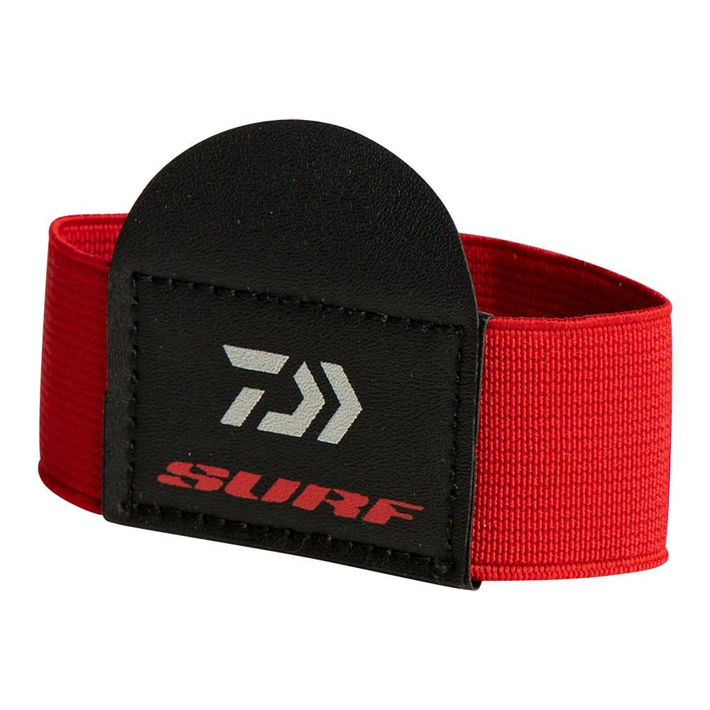 Daiwa Spool Belts 3 Daiwa Spool Belts - Image 3