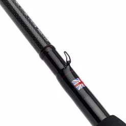Daiwa Air Z AGS Feeder Rods 9 Daiwa Air Z AGS Feeder Rods -Rods Shop hr2tanzy637735424493349237