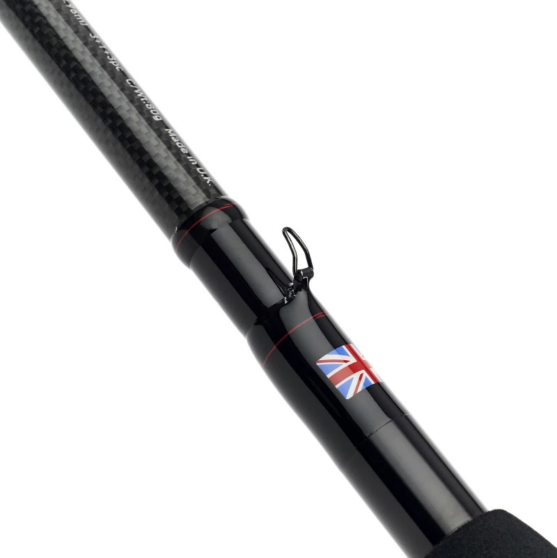 Daiwa Air Z AGS Feeder Rods 5 Daiwa Air Z AGS Feeder Rods - Image 5