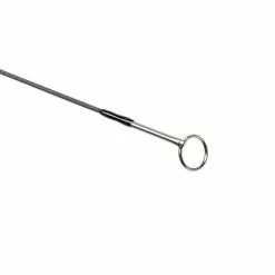 Greys Fin Fly Combo 9 Greys Fin Fly Combo -Rods Shop hrr343jk638029841726182342