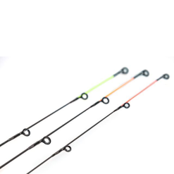 Drennan Acolyte Distance Feeder Rods -Rods Shop hszax55i637551176749726174