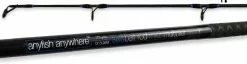 Anyfish Anywhere Six & Bait MK2 Rods 13ft -Rods Shop htl3baf0635963231762413928