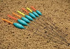 Drennan Carp 3 -Rods Shop htx3c0j0635836134345854600