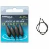 Drennan Polemaster Lock & Slide Olivettes