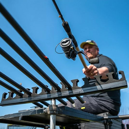 Matrix 12 Kit Threaded Roost 1 Matrix 12 Kit Threaded Roost