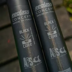 Maver MV-R2 16m Pole -Rods Shop hv2avgc2638018535070348431