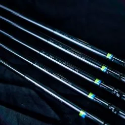 Preston Innovations Ascension Feeder Rods 23 Preston Innovations Ascension Feeder Rods -Rods Shop hv4k3auw638096380388086824