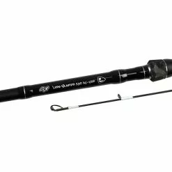 Fox Rage Street Fighter Lure Blaster Rod -Rods Shop hvoxuznu637879658215774086