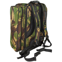 AQUA PRODUCTS Aqua Roving DPM Rucksack -Rods Shop hw2h0hxm637165953113147136