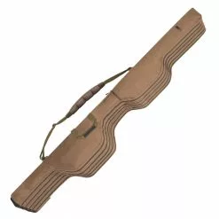 Korda Compac Divide Rod Holdalls -Rods Shop hwkfqcxp638005547776220932