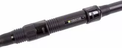 Preston Innovations Feeder Feeda Rod 6 Preston Innovations Feeder Feeda Rod -Rods Shop hxcfqga2636670688045961785