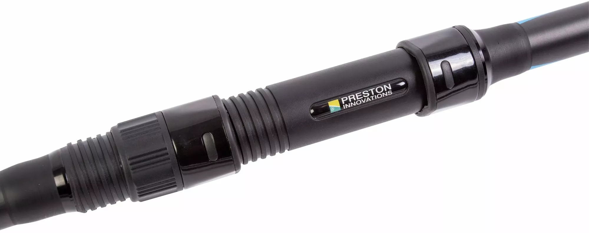 Preston Innovations Feeder Feeda Rod 3 Preston Innovations Feeder Feeda Rod - Image 3