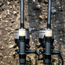 Daiwa Crosscast Traditional Carp Rods 18 Daiwa Crosscast Traditional Carp Rods -Rods Shop hxcpj545638146488973410699