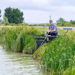 Preston Innovations Edge Monster Margin Pole 10m -Rods Shop hxk1h0nq638054921170101134