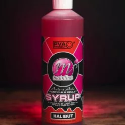 Mainline Active Ade Particle And Pellets Syrup 15 Mainline Active Ade Particle And Pellets Syrup -Rods Shop hxmnwwxi638054833613920273