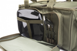 Nash Session Food Bag -Rods Shop hxqt2wts637082017687427278