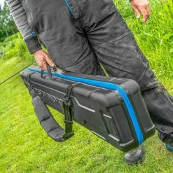 Preston Innovations Hardcase Pole Safe XL 8 Preston Innovations Hardcase Pole Safe XL -Rods Shop hxzfjq42637982291072838355