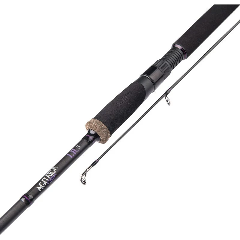 Wychwood Agitator LR-S Lure Rods 1 Wychwood Agitator LR-S Lure Rods