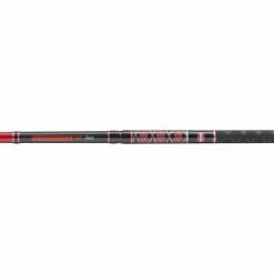 Penn Squadron III Bass Rod -Rods Shop hy5pcnl5638005682162528783