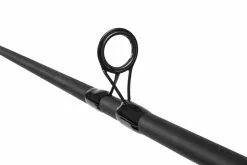 Korum Barbel Rods -Rods Shop hybyah2o636940327502748269