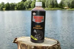 Dynamite Baits Hi-Attract Liquid Attractants -Rods Shop hygezdm4636852129746536161