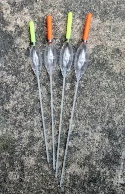 Drennan Margin Crystals 17 Drennan Margin Crystals -Rods Shop hyzrn4kt635993329669855912