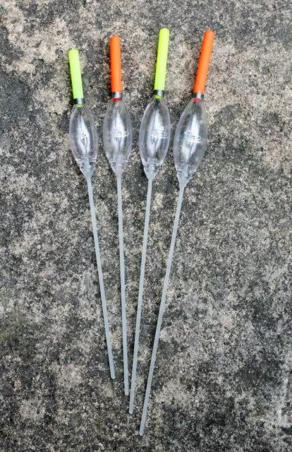 Drennan Margin Crystals 9 Drennan Margin Crystals - Image 9