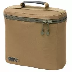 Korda Compac Cool Bag 6 Korda Compac Cool Bag -Rods Shop hz3k1cy4637302352324375190